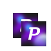 Placeit Logo