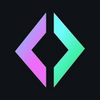 Plandex Logo