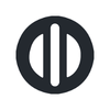 Playground AI Logo