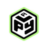PlayHT Logo
