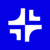 Plus AI Logo