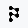 Polymer Logo