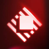 Raycast Logo