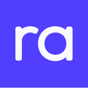 Rayyan Logo