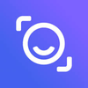 Read AI Logo