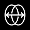 Reface Logo