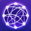 Reflect Logo