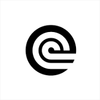 Rev AI Logo
