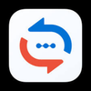 Reverso Logo