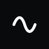 Riverside Logo
