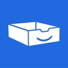 SaneBox Logo