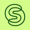 SavvyCal Logo