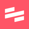 Scribe Logo