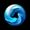 SeaArt Logo