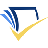 Semantic Scholar Logo