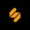 Simplified Logo