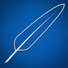 Slick Write Logo