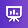 SlidesAI Logo