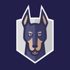 Snyk Code Logo