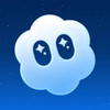 Sora Logo