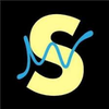 Soundraw Logo