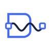 SQLCoder Logo