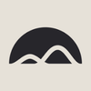 Stability Audio Logo
