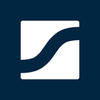 Statista Logo