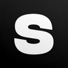 Stockimg.ai Logo