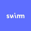 Swimm Logo
