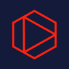 Tabnine Logo