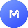 Testim Logo