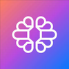 TextCortex Logo