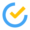TickTick Logo