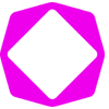 Tome Logo