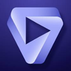 Topaz Video AI Logo