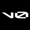 v0 Logo