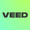 VEED.io Logo
