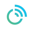 Voicify Logo