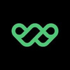 WellSaid Labs Logo
