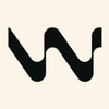 Windsurf Logo