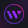 Wisecut Logo