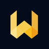 Writefull Logo